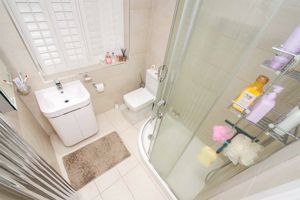 Photo 5- click for photo gallery